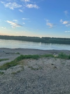 Проводится проверка по факту гибели несовершеннолетнего в Саранпауле