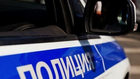 Криминальная хроника с 10 по 12 сентября 2021 года Криминальная хроника с 10 по 12 сентября 2021 года