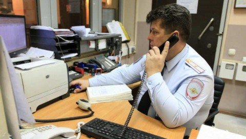 Житель Березово привлечен к уголовной ответственности за фиктивную постановку на учет 6 иностранных граждан