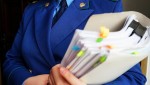 Житель Берёзовского района привлекается к уголовной ответственности за мошенничество при получении займов