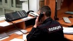 Жительница Берёзовского района стала жертвой дистанционных мошенников