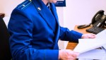 В Берёзовском районе браконьер возместил ущерб, причиненный водным биологическим ресурсам