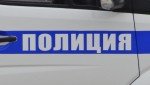 В Березовском районе сотрудники полиции посетили Игримский центр творчества