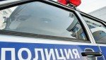 В Березовском районе полицейские изъяли незаконно хранившийся карабин и патроны